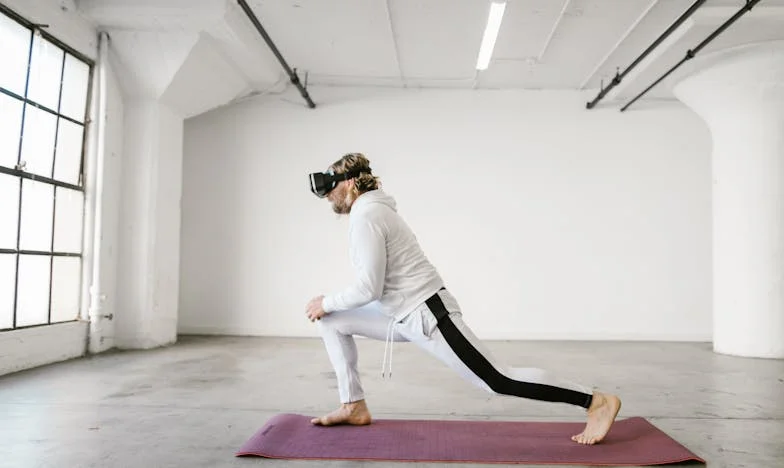 Miminko na zkoušku: Příběh o odvaze odejít a začít znovu