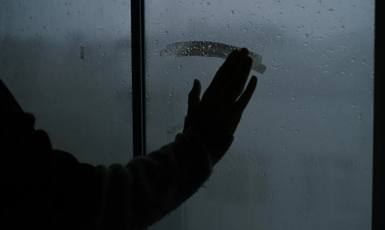 Moje dcera chce zpátky domů: Přijmu ji i vnučku, ale jejího muže ne