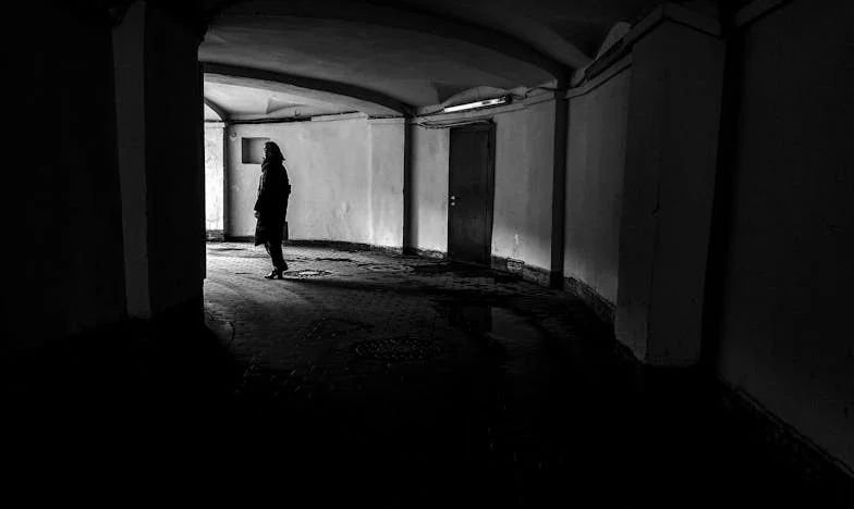 Moje dcera mi svěřila vnuka, aby mohla budovat kariéru. Po letech se vrátila a obvinila mě, že jsem jí vzala dítě.