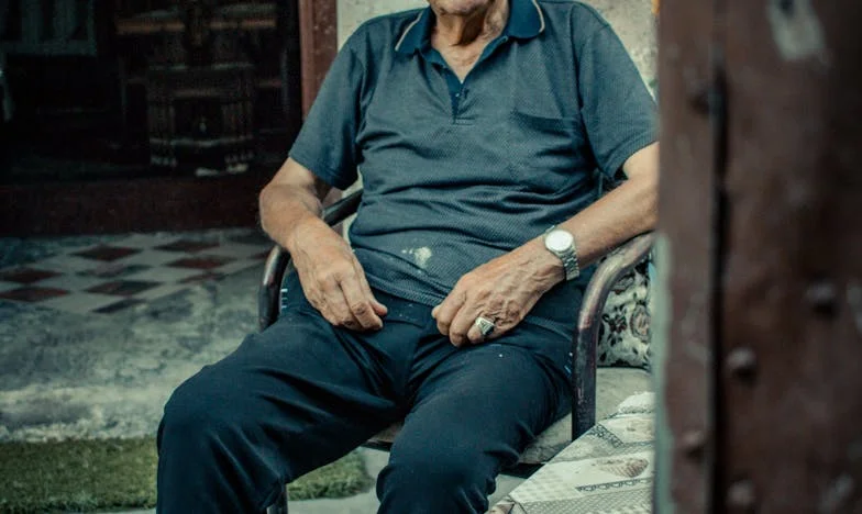 Moje máma mě zradila a všechno nechala bratrovi: Nikdy bych nevěřila, že se to stane zrovna mně