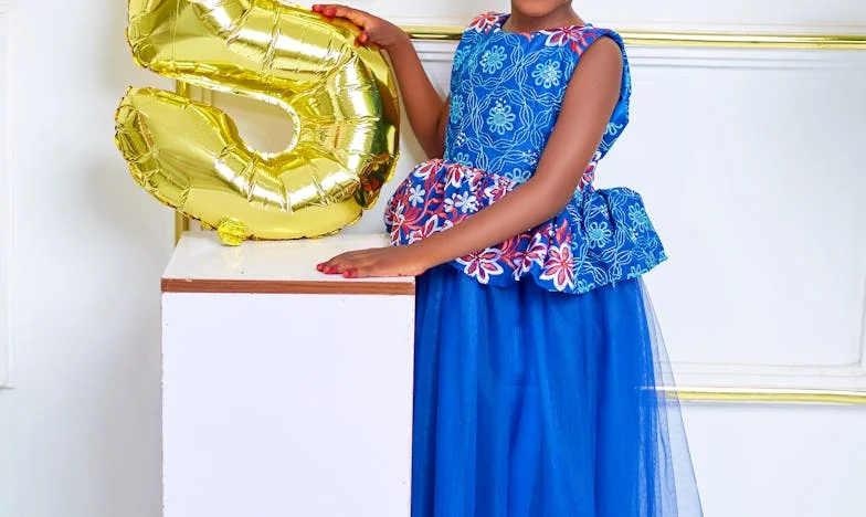 Můj bývalý manžel nechce vzít našeho syna, ale ani mě nenechá jít dál – Příběh jedné matky po rozvodu