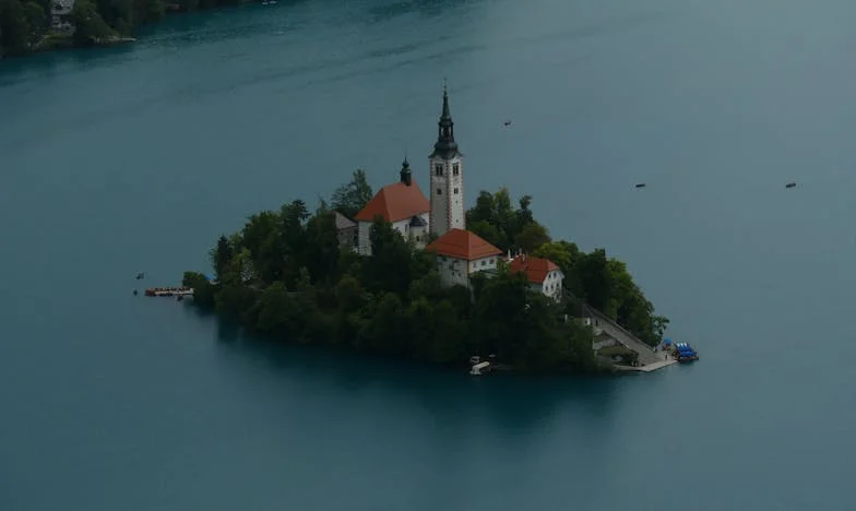 Můj manžel a švagrová rozhodli, že budu hlídat její dítě: Nejsem chůva na mateřské