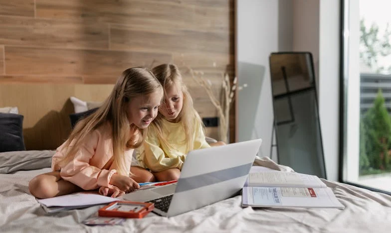 Můj život ve stínu mámy: Když je třicet a pořád doma