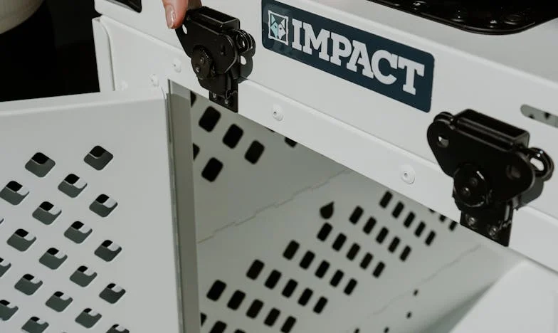 Myslela jsem, že bydlení s bratrankou bude skvělý nápad. Teď vím, jak moc jsem se mýlila…