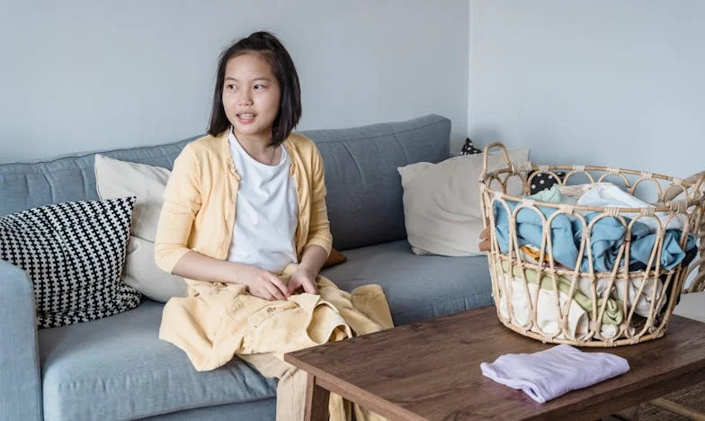 Myslela jsem, že svatba v šedesáti bude pohádka. Ale realita mě tvrdě probudila.