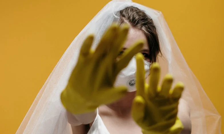 Nečekaná procházka s kolegyní: Co všechno může jeden večer změnit?