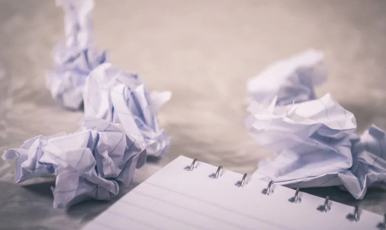 Nejsme tu pro ně – Když se rodina nastěhuje bez pozvání