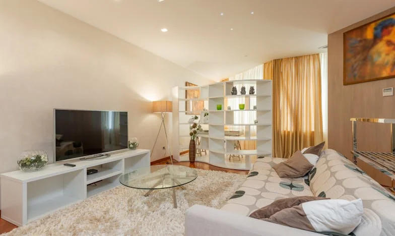 Neutíkej před sebou, Evo: Jak jsem utekla od oltáře a znovu našla samu sebe