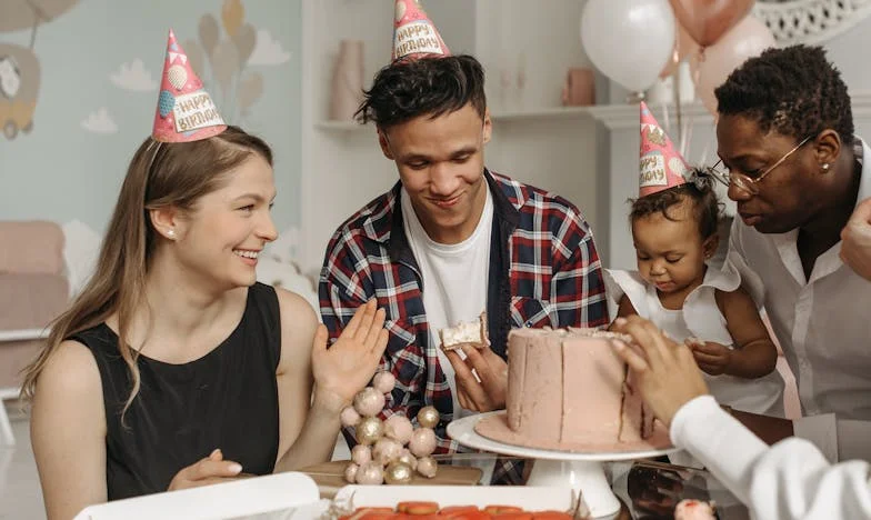 Nezvaní hosté: Jak jsem se snažila chránit své hranice a málem rozbila rodinu