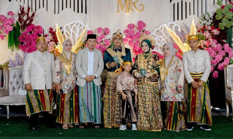 Nikdy by mě nenapadlo, že rozvod mě zlomí tak hluboko – příběh jednoho učitele