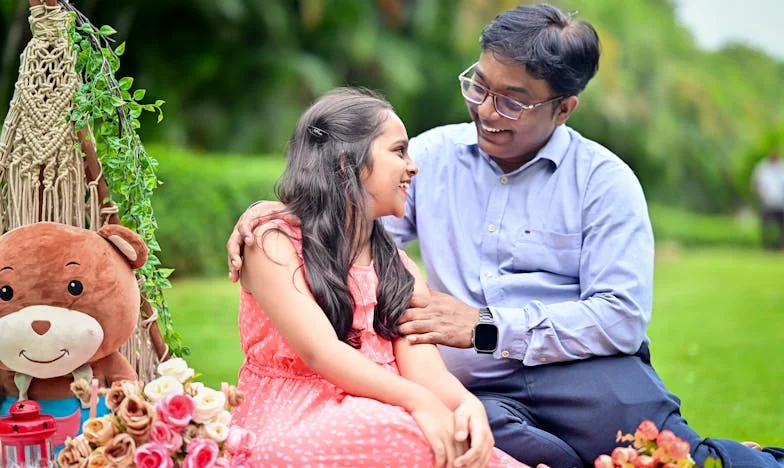 Nikdy jsem se nevdala: „Zatímco jsme plánovali svatbu, můj snoubenec a jeho matka řešili hypotéku za mými zády“