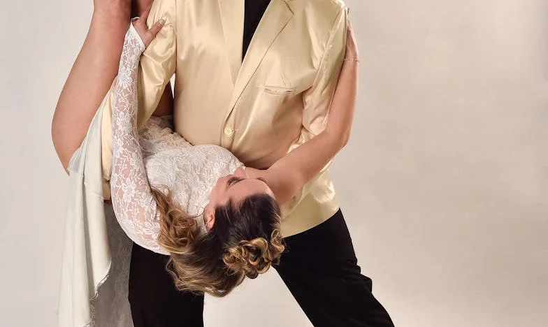 Nová manželka mého syna: Tichý rozkol v rodině po oslavě narozenin vnuka