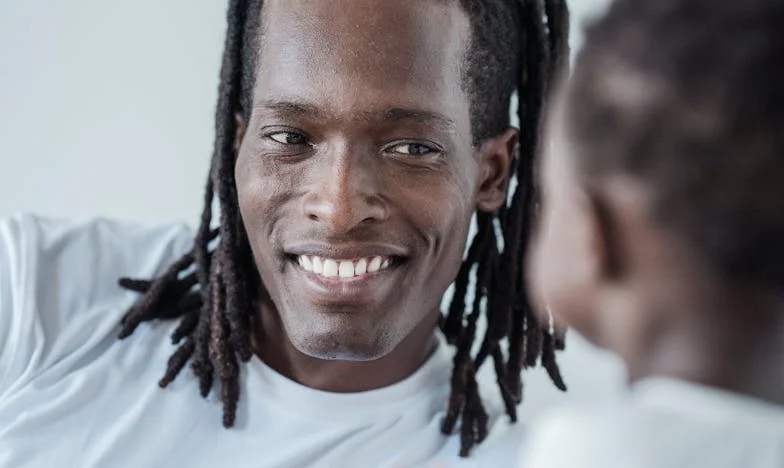 Objednávka, která změnila všechno