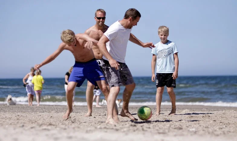 Opuštěná kvůli barvě kůže: Dopis, který mi změnil život