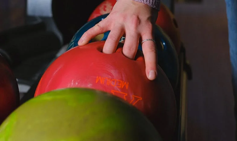 Osm měsíců obětí: Jak jsem málem ztratil sám sebe pod tíhou rodinných očekávání