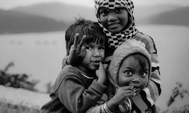 Osudová chyba pod jednou střechou