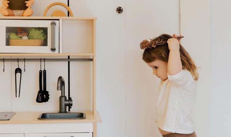 Po letech jsem znovu potkala otce, který mě opustil, když mi bylo sedm: „Nepamatoval jsem si, že máš dnes narozeniny“