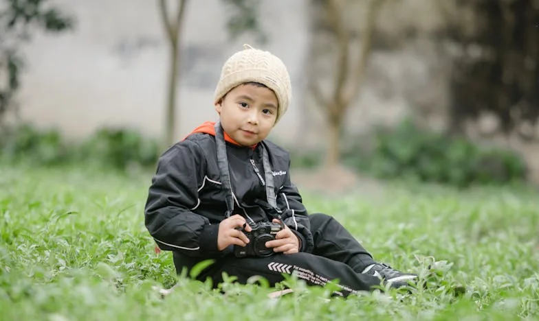 Po třiceti letech manželství mi manžel nechal jen krátký vzkaz a odešel