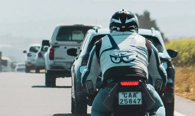 Pod povrchem ticha: Rodina v rozkladu