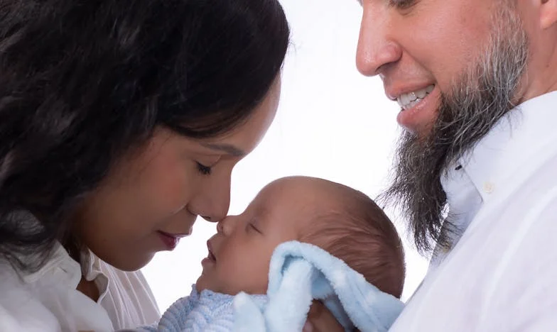 Prasátko v obýváku nejsem já – Příběh jedné večeře, která změnila můj život