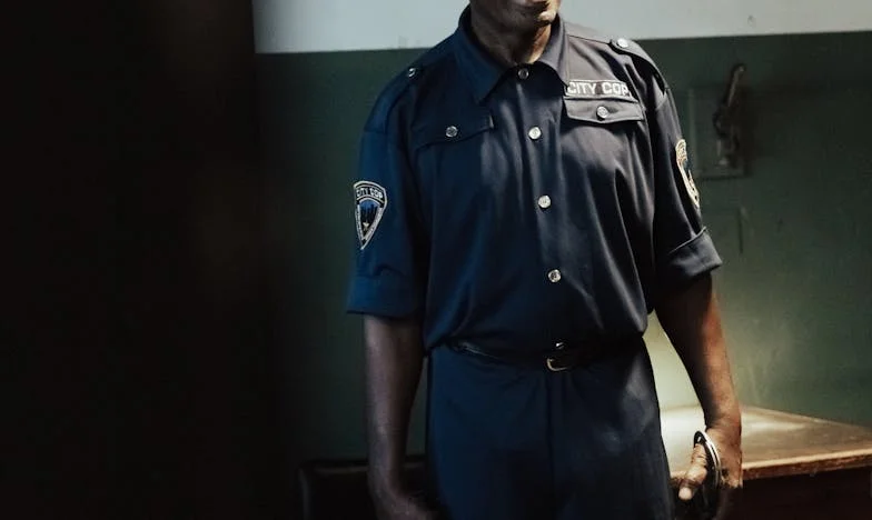 Probuď se a uvař mi kávu: Jak bratr mého muže rozbil náš klid