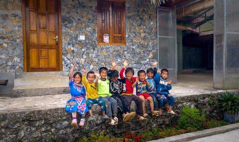 Pustila jsem je domů na rok, teď už je nedokážu vyhnat: snacha je těhotná a můj syn mlčí