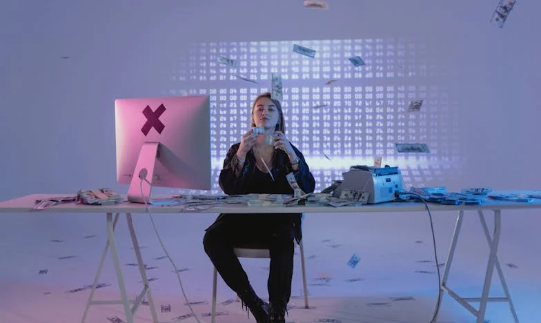 Snídaně s tchyní: Když pomoc přeroste v břemeno