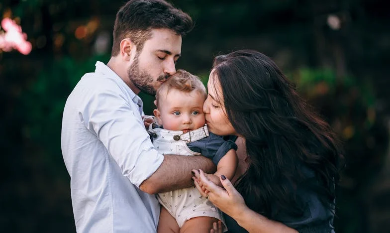 Stará komoda a nová hádka: Příběh mezi tchyní a snachou