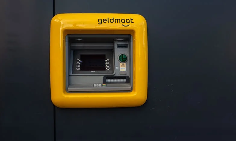 Stárnutí v osamění: Příběh zrady, lásky a nového začátku