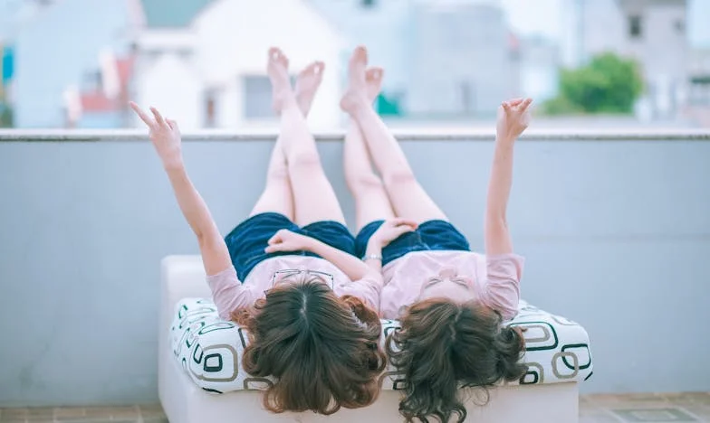 Ta, za kterou se styděli – Příběh nepohodlné dcery z českého maloměsta