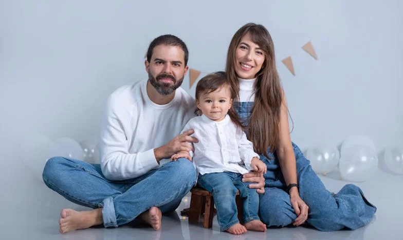 Tajemství paní Věry: Příběh jedné obyčejné servírky z Brna