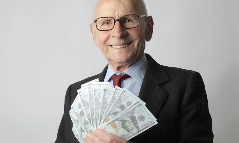 Tři roky manželství a jedna noc pravdy: Příběh Anny z Brna