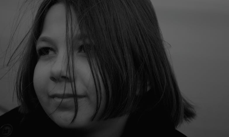 V den mých 55. narozenin mi manžel oznámil, že odchází: „Chci ještě něco zažít“