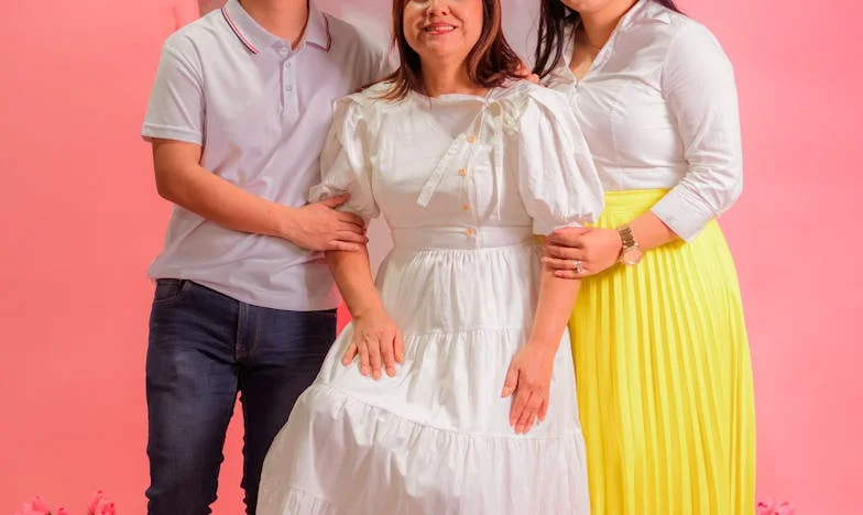 „V sedm ráno jsem přinesla dětem čerstvé jídlo, ale můj syn mi ani nepoděkoval a vyhodil mě ze dveří“: Jsem si jistá, že za tím stojí snacha