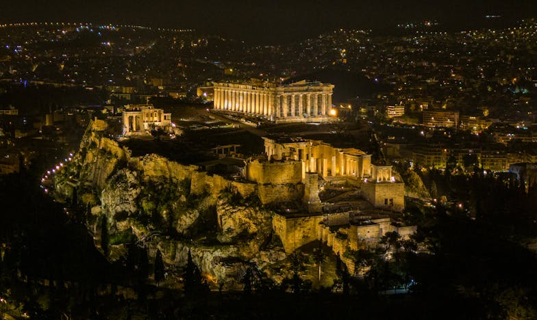 Ve stínu rodiny: Můj boj za vlastní život