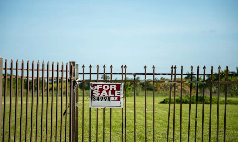 Víkend bez oddechu: Když se tchyně stane paní mého života