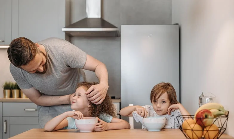 Všechno ztracené v jednom letu: Příběh Jany z Ostravy