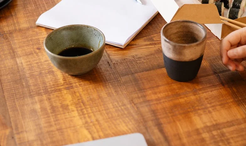 Vybral si práci místo mě: Příběh jedné noci v Brně