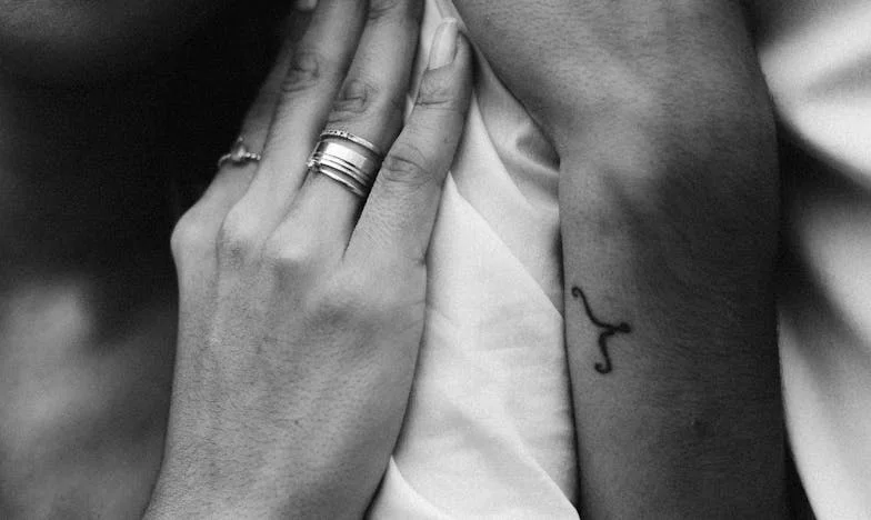 Vyhodila jsem manželovu tetu: Její drzost překročila všechny meze