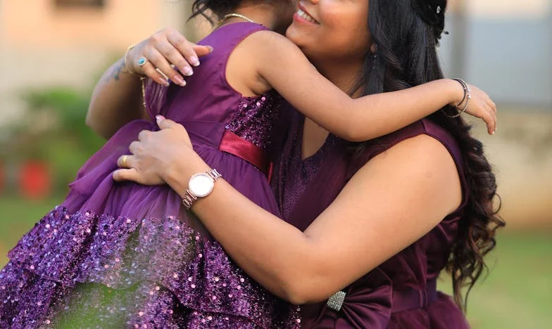 Vždycky jsem dávala, ale teď už pro mě v tvém životě není místo – Zpověď jedné české matky o ztrátě a zklamání