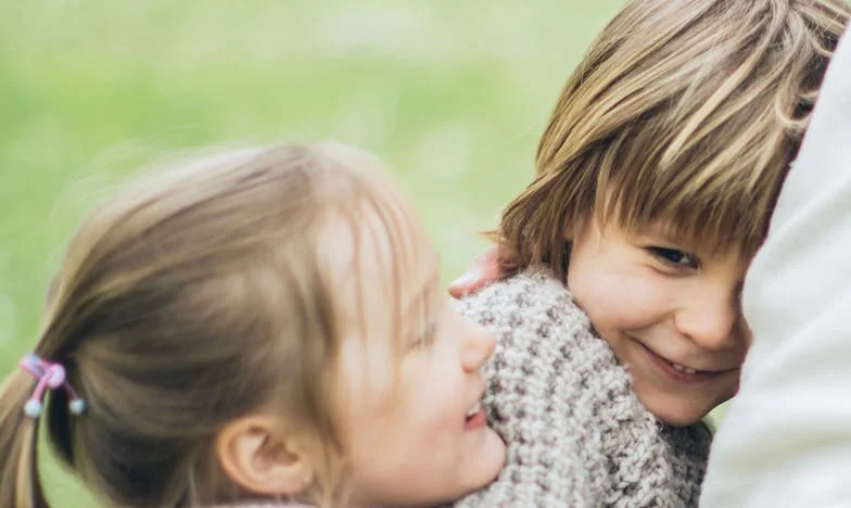 Z lásky k jídlu až na pokraj propasti: Jak nás naše vášeň málem zničila