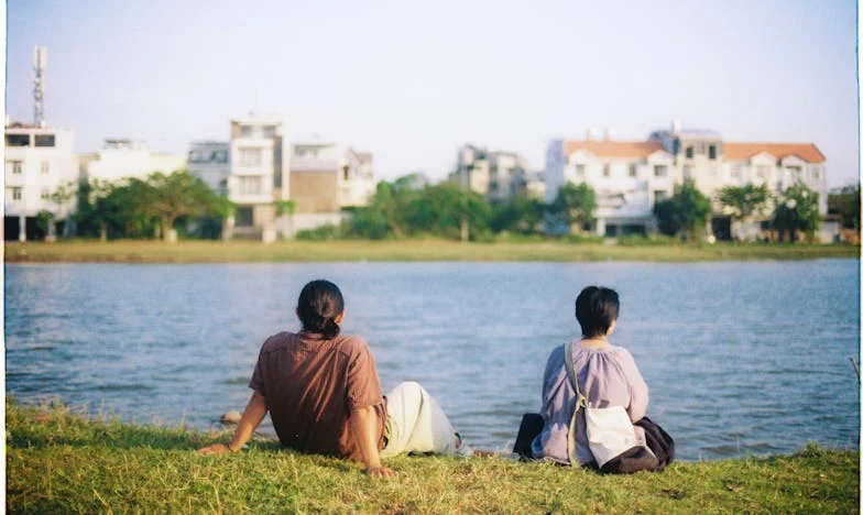 Zapomenutá vlastními: Matčina poslední výzva