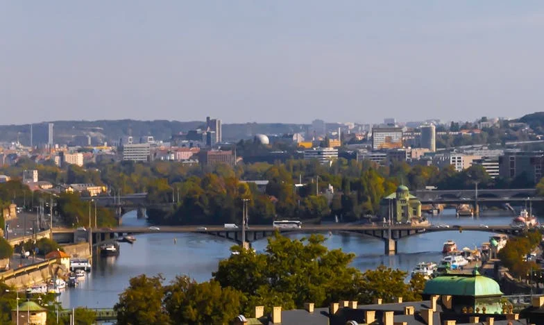 Závěť, která rozbila můj svět: Když láska skrývá tajemství