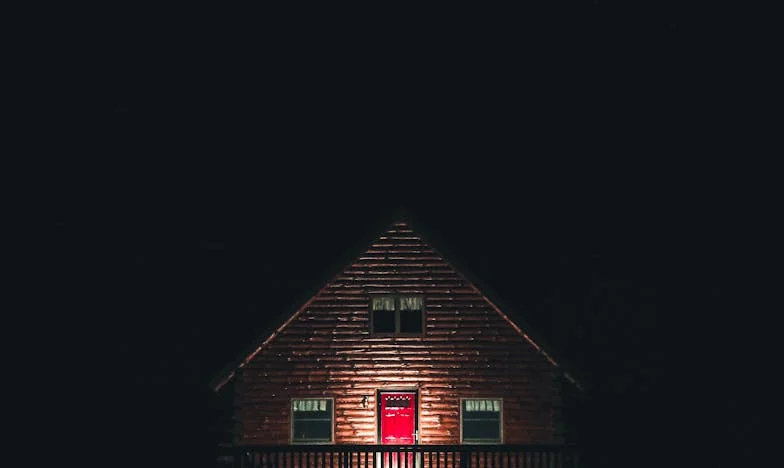 Zavolala mi bývalá partnerka mého syna. Její slova mi obrátila život naruby.