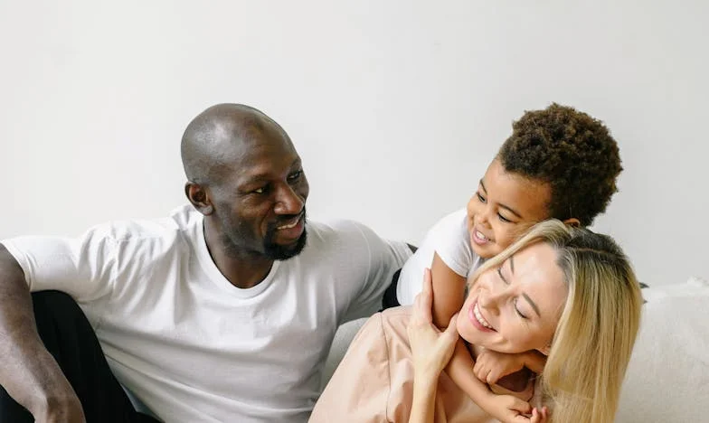 Zázrak v Brně: Návrat z temnoty po dvaceti měsících