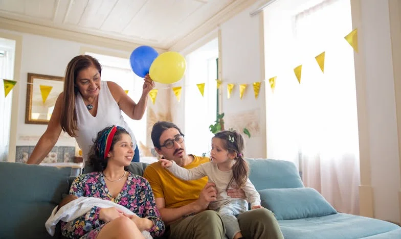 Zedník, který se stal sluhou: Příběh jedné české rodiny