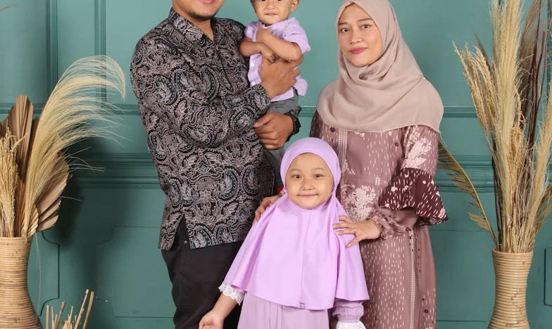 Zpátky k sobě: Jak mi srdce zlomili manžel a tchyně