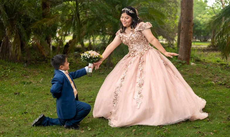 Zrada, která bolí nejvíc: Jak mě vlastní syn připravil o domov