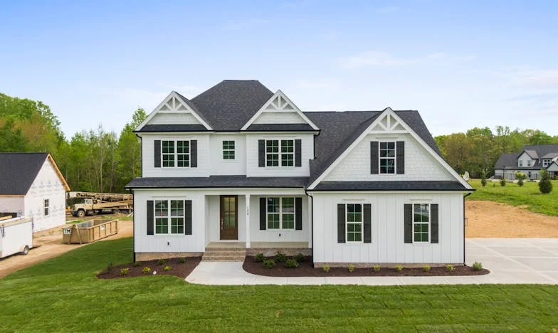 Zruš všechny plány, nebo se neříkej babičkou: Příběh Marie z Brna