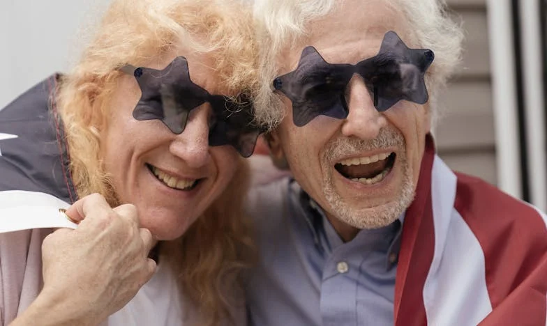 Babička, která nikdy nemá čas: Pravda o rodinných slibech